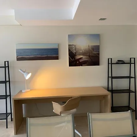 Canteras Premium Las Palmas de Gran Canaria