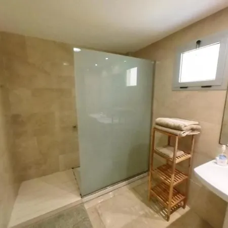 Canteras Premium Las Palmas de Gran Canaria